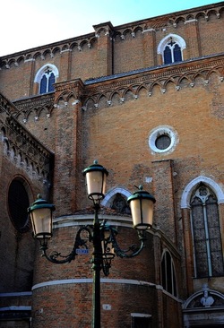 VENEZIA giugno 2018. Fotografie di Giulio Azzarello ©2018. VENEZIA giugno 2018. Fotografie di Giulio Azzarello ©2018.