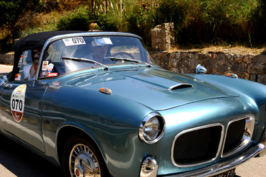 GIRO di SICILIA 2015. Fotografie di Giulio Azzarello ©2105 2016. GIRO di SICILIA 2015. Fotografie di Giulio Azzarello ©2105 2016.