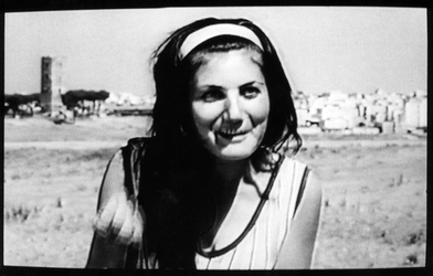 MAMMA ROMA di Pasolini. Ricerca fotografica e foto dalla tv di Giulio Azzarello ©2014. MAMMA ROMA di Pasolini. Ricerca fotografica e foto dalla tv di Giulio Azzarello ©2014.