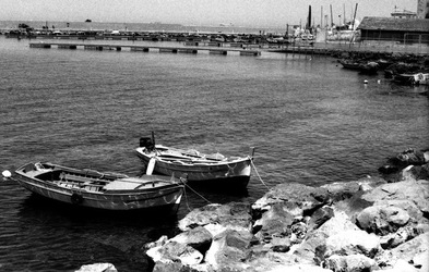 BIANCO NERO. Fotografie di Giulio Azzarello ©2021. BIANCO NERO. Fotografie di Giulio Azzarello ©2021.