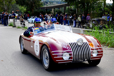 TARGA FLORIO storica in Sicilia. Fotografie di Giulio Azzarello ©2015 2016. TARGA FLORIO storica in Sicilia. Fotografie di Giulio Azzarello ©2015 2016.