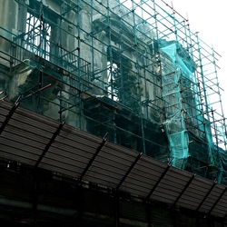 PALERMO. Fotografie di Giulio Azzarello ©2022. PALERMO. Fotografie di Giulio Azzarello ©2022.