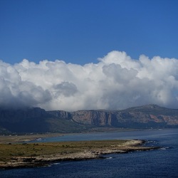 MACARI. Fotografie di Giulio Azzarello &copy;2023.