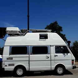 PALERMO. Fotografie di Giulio Azzarello &copy;2023.