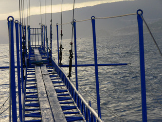 LE FELUCHE di Sicilia fotografie di Giulio Azzarello ©2014. LE FELUCHE di Sicilia fotografie di Giulio Azzarello ©2014.