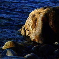 CAMPEGGIO fotografie di Giulio Azzarello ©2019. CAMPEGGIO fotografie di Giulio Azzarello ©2019.