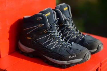 STILL LIFE fotografie di Giulio Azzarello &copy;2020.