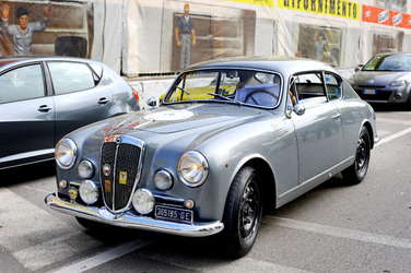 TARGA FLORIO storica in Sicilia. Fotografie di Giulio Azzarello ©2015 2016. TARGA FLORIO storica in Sicilia. Fotografie di Giulio Azzarello ©2015 2016.