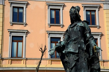 VENEZIA giugno 2018. Fotografie di Giulio Azzarello ©2018. VENEZIA giugno 2018. Fotografie di Giulio Azzarello ©2018.