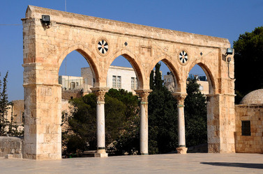 LA CITTA SANTA DI GERUSALEMME fotografie di Giulio Azzarello ©2104. LA CITTA SANTA DI GERUSALEMME fotografie di Giulio Azzarello ©2104.