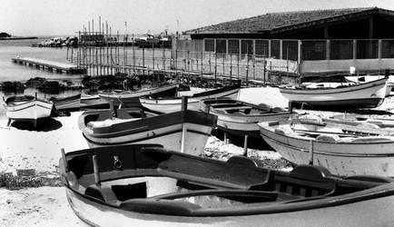 BIANCO NERO. Fotografie di Giulio Azzarello ©2021. BIANCO NERO. Fotografie di Giulio Azzarello ©2021.