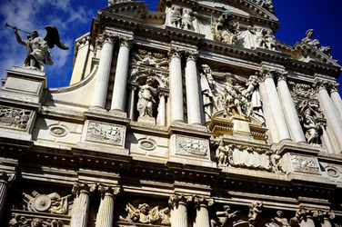 CENTRO STORICO DI VENEZIA fotografie di Giulio Azzarello ©2016. CENTRO STORICO DI VENEZIA fotografie di Giulio Azzarello ©2016.