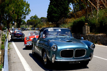 GIRO di SICILIA 2015. Fotografie di Giulio Azzarello ©2105 2016. GIRO di SICILIA 2015. Fotografie di Giulio Azzarello ©2105 2016.