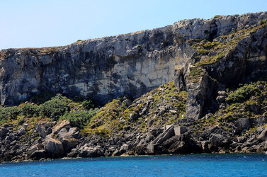 ISOLA DI FAVIGNANA in Sicilia. Visioni panoramiche o particolari. Fotografie di Giulio Azzarello ©2014. ISOLA DI FAVIGNANA in Sicilia. Visioni panoramiche o particolari. Fotografie di Giulio Azzarello ©2014.
