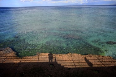 MARE SICILIANO fotografie di Giulio Azzarello &copy;2020.