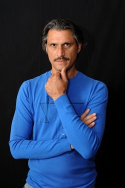 ROBERTO BONURA attore italiano siciliano. Fotografie di Giulio Azzarello ©2018. ROBERTO BONURA attore italiano siciliano. Fotografie di Giulio Azzarello ©2018.