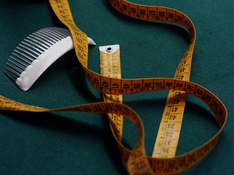 FOTOGRAFIE SPECIALI bianco e nero colore astratto concettuale grafico. Fotografie di Giulio Azzarello &copy;2014.