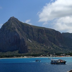 SAN VITO LO CAPO. Fotografie di Giulio Azzarello ©2023. SAN VITO LO CAPO. Fotografie di Giulio Azzarello ©2023.