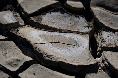 LE MACALUBE di Sicilia. Fotografie di Giulio Azzarello ©2014. LE MACALUBE di Sicilia. Fotografie di Giulio Azzarello ©2014.