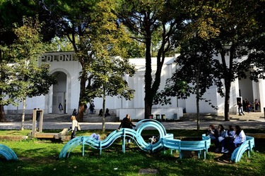 BIENNALE di VENEZIA fotografie di Giulio Azzarello. BIENNALE di VENEZIA fotografie di Giulio Azzarello.