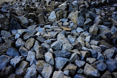 PALAZZO RISO Palermo. Fotografie di Giulio Azzarello ©2020. PALAZZO RISO Palermo. Fotografie di Giulio Azzarello ©2020.
