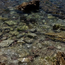 TERRASINI. Fotografie di Giulio Azzarello &copy;2022.