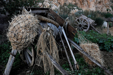 IL PRESEPE VIVENTE DI CUSTONACI in Sicilia. Fotografie di Giulio Azzarello ©2014. IL PRESEPE VIVENTE DI CUSTONACI in Sicilia. Fotografie di Giulio Azzarello ©2014.