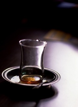 NEWROZ marzo 2001. Curdistan turco. Fotografie di Giulio Azzarello ©2001 2022. NEWROZ marzo 2001. Curdistan turco. Fotografie di Giulio Azzarello ©2001 2022.