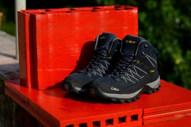 STILL LIFE fotografie di Giulio Azzarello &copy;2020.