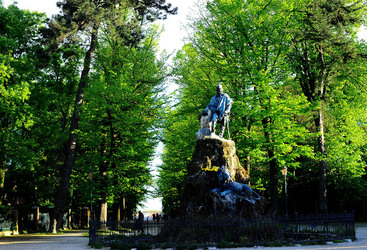I SESTRIERI di VENEZIA fotografie di Giulio Azzarello &copy;2016.
