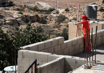 PALESTINA i territori palestinesi panoramiche e particolari. Foto di Giulio Azzarello ©2014. PALESTINA i territori palestinesi panoramiche e particolari. Foto di Giulio Azzarello ©2014.