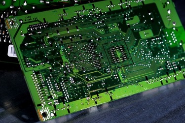 STILL LIFE ASSURDI fotografie di Giulio Azzarello &copy;2020.