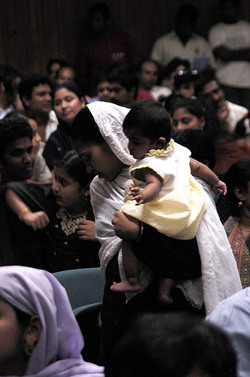 MIGRANTI studenti fotografie di Giulio Azzarello &copy;2014.