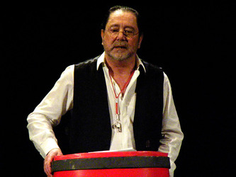 LUIGI MARIA BURRUANO attore italiano di origini siciliane. Fotografie di Giulio Azzarello ©2014. LUIGI MARIA BURRUANO attore italiano di origini siciliane. Fotografie di Giulio Azzarello ©2014.