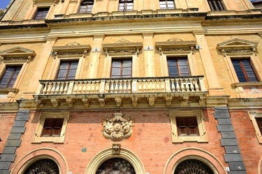 ORTIGIA CENTRO STORICO fotografie di Giulio Azzarello ©2019. ORTIGIA CENTRO STORICO fotografie di Giulio Azzarello ©2019.