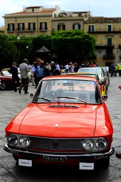GIRO di SICILIA 2019 fotografie di Giulio Azzarello ©2019.