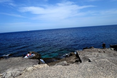 ARENELLA Fotografia di Giulio Azzarello ©2022.