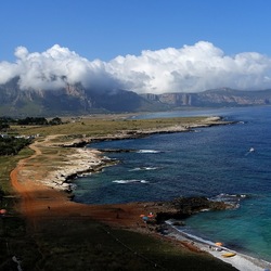 MACARI. Fotografie di Giulio Azzarello &copy;2023.