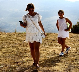 FIUMARA D ARTE fotografie di Giulio Azzarello ©2019. FIUMARA D ARTE fotografie di Giulio Azzarello ©2019.