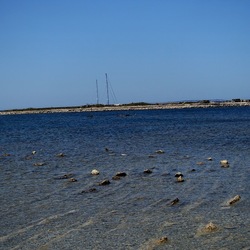 TRAPANI. Fotografie di Giulio Azzarello ©2022.