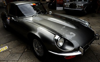 GIRO di SICILIA 2019 fotografie di Giulio Azzarello ©2019.