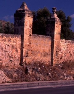 DIGITALIZZAZIONI fotografie di Giulio Azzarello &copy;2020.