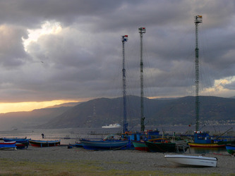 LE FELUCHE di Sicilia fotografie di Giulio Azzarello ©2014. LE FELUCHE di Sicilia fotografie di Giulio Azzarello ©2014.