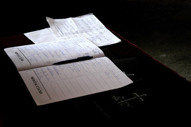 DINO FRISULLO pacifista universale un ricordo. Fotografie di Giulio Azzarello ©2014.