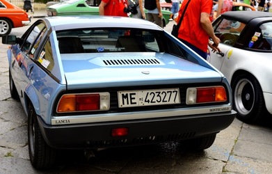 GIRO di SICILIA 2019 fotografie di Giulio Azzarello ©2019.