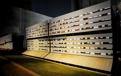 BIENNALE di ARCHITETTURA di VENEZIA giugno 2018. Foto di G.Azzarello ©2018. BIENNALE di ARCHITETTURA di VENEZIA giugno 2018. Foto di G.Azzarello ©2018.