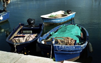 MARE Mondello e Palermo febbraio 2022. Fotografie di Giulio Azzarello &copy;2022.