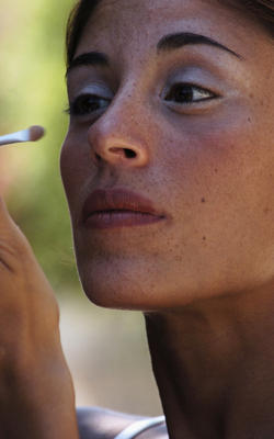 DIEGO CALARCO e il suo tango argentino. Fotografie di Giulio Azzarello ©2014. DIEGO CALARCO e il suo tango argentino. Fotografie di Giulio Azzarello ©2014.