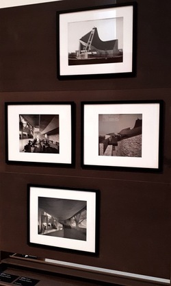 ARTE pittura scultura fotografia architettura. Fotografie di Giulio Azzarello &copy;2018.
