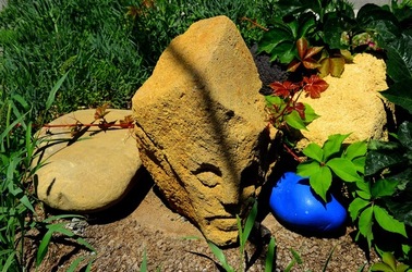 CASTEL di TUSA fotografie di Giulio Azzarello &copy;2019.